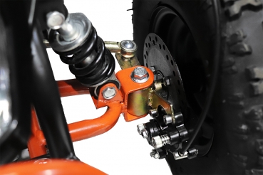 Preview: Produktansicht